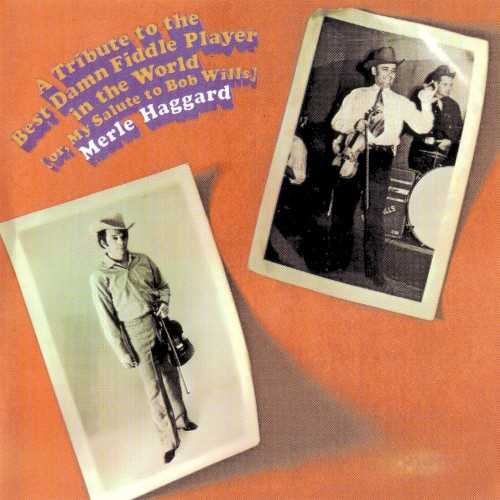 a_tribute_to_the_best_damn_fiddle_player_in_the_world_or_my_salute_to_bob_wills