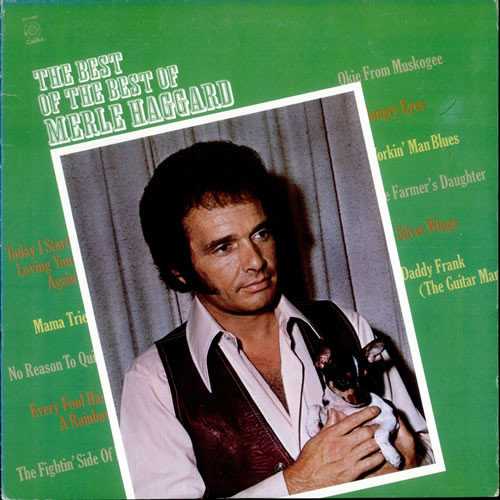 the_best_of_merle_haggard