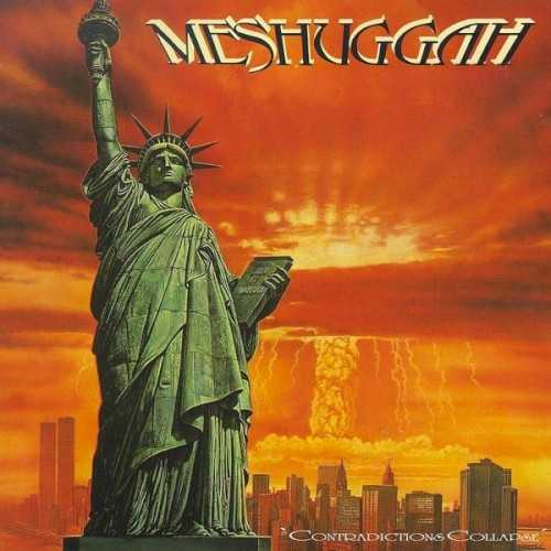 contradictions_collapse