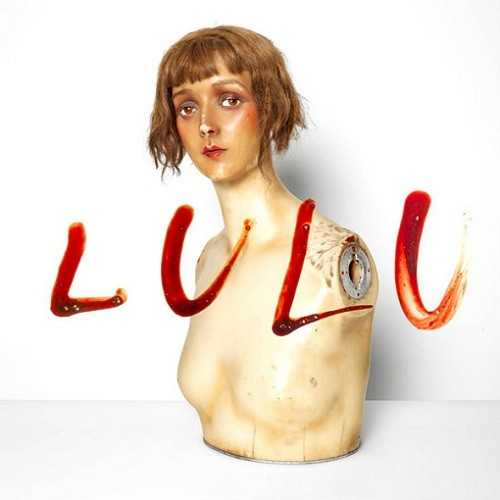 Allmusic album Review : First and foremost, Lulu is a Lou Reed album. Metallica may receive collaborative billing, and Reed has made canny use of the bands skill set, but its clear after the first ten minutes that he is the auteur on this project, and most Metallica fans are going to be awfully puzzled by Lulu. Then again, Reeds fans may be scratching their heads, too -- Lulu is a purposefully difficult album, one that insists you meet it on its own terms, and the angry flood of sounds and ideas that pours from its ten long songs demands more than a little patience. Lulu had its genesis in a theater project by frequent Reed collaborator Robert Wilson, who was creating a new adaptation of the plays of Frank Wedekind; in these songs Reed sings from the perspective of a young woman who is corrupted by her experiences with men, as well as some of the characters she meets. The personal pronouns offer occasional clues as to whom Reed is channeling at a given moment, but for most of its 87 minutes, Lulu sounds like one long, bitter, spiteful rant as Reed pours out gallons of lyrical bile, mostly unfettered by rhyme schemes, and with rare exception Reed doesnt sing here, he mutters or shouts or barks like an angry beast. At the age of 69, time seems to be catching up with Reeds strength, but he uses it to his advantage on Lulu, and while he frequently sounds like a mean and slightly crazy old man here, it absolutely suits the tenor of the piece. Reed holds nothing back, and the torrent of curious, ugly, and puzzling images gets to be more than a bit much, rarely cohering into a larger whole. As for Metallica, its easy to see why Reed wanted to work with them -- for this music, he obviously wanted a massive wall of guitars, and James Hetfield and Kirk Hammett certainly deliver, and with the bands usual acrobatic soloing stripped from these performances, they summon a towering wall of chugging menace on "Dragon," "Frustration," and "Mistress Dread." Reed wanted Metallica for their strength and stamina, and they deliver, but when he needs subtlety or dynamics they often drop the ball, especially in Lars Ulrichs drumming, which is clumsier and busier than it should be, and Hetfields vocal interjections, which are full of arena-level bombast and sound silly compared to Reeds weary croak, making the frequent disconnect between the music and the lyrics all the more telling. Its not difficult to see what Reed was shooting for on Lulu, but one might argue Metallica were not the right collaborators for the project -- the huge, arty drone of Sunn 0))), the stop-on-a dime assault of the Jesus Lizard, or the limber noise of Shellac might have better served Reeds vision. Ultimately, Lulu is a brave experiment for both Reed and Metallica, but its one that falters as often as it succeeds. lulu