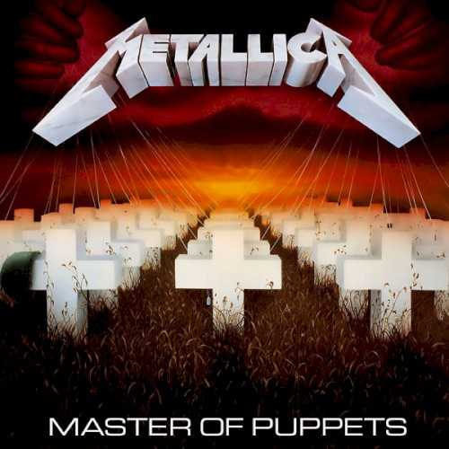 master_of_puppets