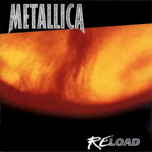 Allmusic album Review : Metallica recorded so much material for Load -- their first album in five years -- that they had to leave many songs unfinished, otherwise they would have missed their deadline. During the supporting tour for Load, they continued to work on the unfinished material, as well as write new songs, and they soon had enough material for a new album, Reload. The title suggests that Reload simply is a retread of its predecessor, and in many ways thats correct -- theres still too much bone-headed, heavy Southern rock for it to be anything other than the sequel to Load -- but theres enough left curves to make it a better record. Marianne Faithfulls backing vocals on "The Memory Remains" complement the weird, uneasy melody, and "Where the Wild Things Are" has an eerie menace that Metallica never achieved on Load. There are also a couple of ballads and country-rockers that dont work quite so well (its never a good idea to have an explicit sequel, as on "The Unforgiven II"), and that, along with a few plodding Metallica-by-numbers, is what keeps Reload from being a full success. Still, the towering closer, "Fixxxer," along with handful of cuts that successfully push the outer edges of Metallicas sound, make the record worthwhile. reload