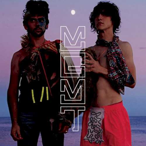 Allmusic album Review : When MGMT were asked by their record label for a list of their dream producers, with low expectations they sarcastically replied: Prince, Nigel Godrich, Barack Obama, and "not Sheryl Crow." Columbia returned with Dave Fridmann, the producer extraordinaire best known for his work with Flaming Lips and Mercury Rev. In typical Fridmann fashion, Oracular Spectacular is a glamorous mega-production through and through. Drums are massively distorted and shimmering keyboards are articulately layered as he takes the reins, leading the duo through his daisy chain of onboard compressors, delay units, and whatever other mysterious studio gizmos and gadgets he uses to get his trademark sound. Expectedly, the 14-karat polish enhances MGMTs blend of psychedelic and indie-electro to a shiny sonic gleam, resulting in some of the catchiest pop songs to come from N.Y.C. since the turn of the millennium. The tunes sound classic and new all at once, paying homage to Bowie, the Kinks, and the Stones, while updating traditional progressions with flashes of Royal Trux, Ween, and LCD Soundsystem. Its a wonderful mess of musical ideas, ranging from the dancy disco thump and Bee Gees falsetto of "Electric Feel" to the gritty acoustic-based "Pieces of What," to the grimy synth groove on the anthemic "Time to Pretend." With tongues planted firmly in cheeks, sardonic wit is as abundant as Andrew Van Wyngarden and Ben Goldwasser spoof the stereotypical rock & roll lifestyle with lines like "Lets make some music, make some money, find some models for wives/Ill go to Paris take some heroin and fuck with the stars." Despite the ever-present irony, the songs never feel insincere and the record is inherently strong throughout, making it a solid start to their career. oracular_spectacular
