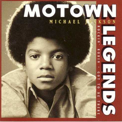 motown_legends
