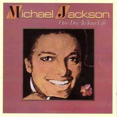 one_day_in_your_life