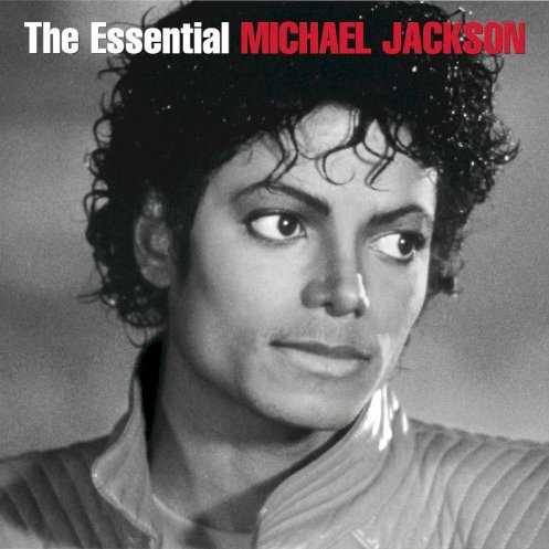 the_essential_michael_jackson