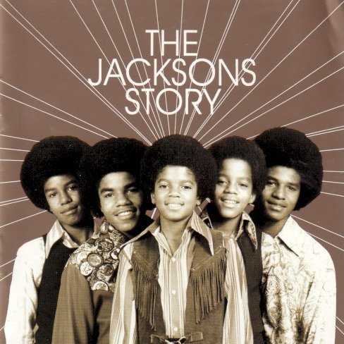 the_jacksons_story