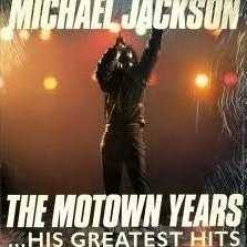 the_motown_years_his_greatest_hits