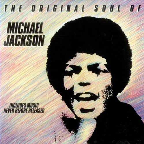 the_original_soul_of_michael_jackson