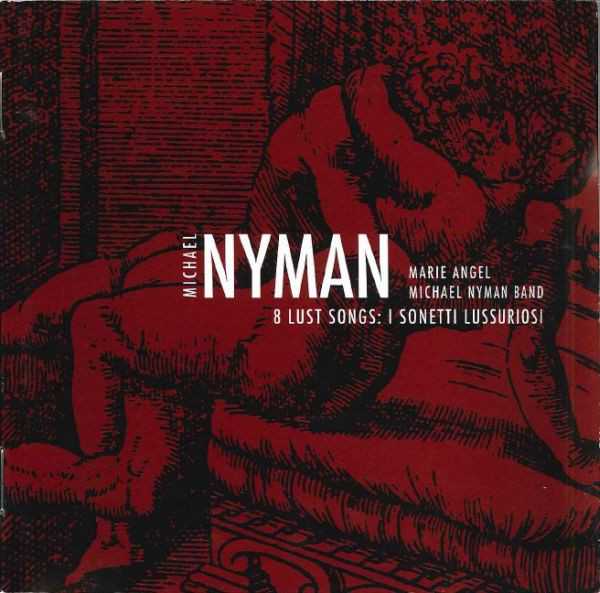 8_lust_songs_i_sonetti_lussuriosi