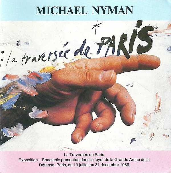 la_traversee_de_paris