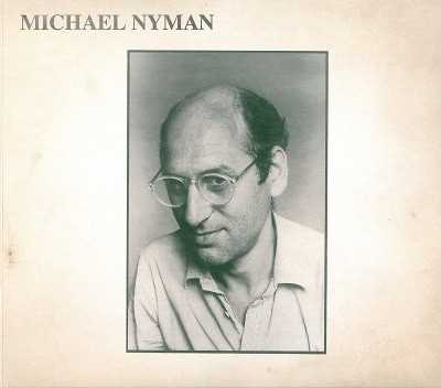 michael_nyman