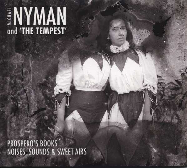 michael_nyman_and_the_tempest