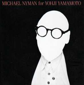 michael_nyman_for_yohji_yamamoto
