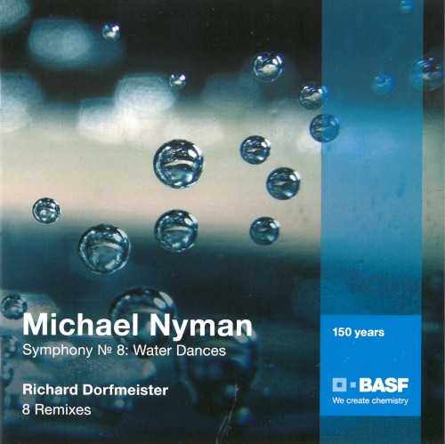 symphony_no_8_water_dances_8_remixes