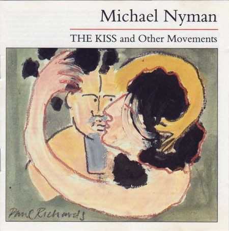the_kiss_and_other_movements