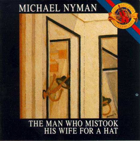 the_man_who_mistook_his_wife_for_a_hat