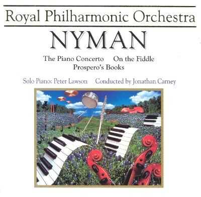 the_piano_concerto_on_the_fiddle_prosperos_books