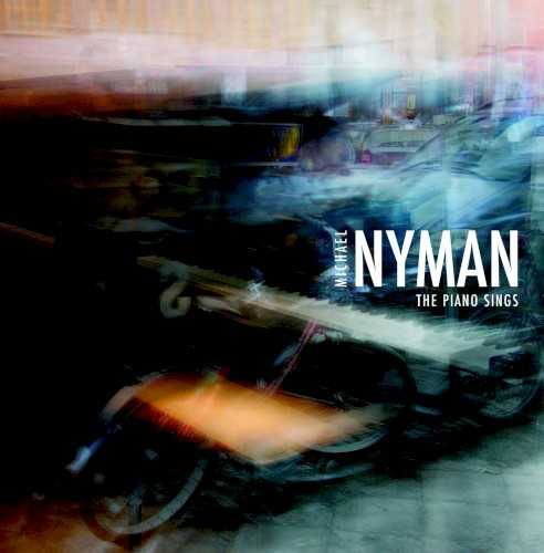 the_piano_sings