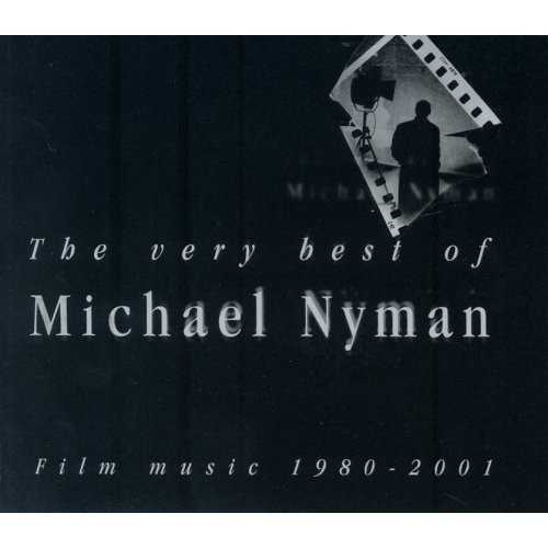 the_very_best_of_michael_nyman_film_music_1980_2001