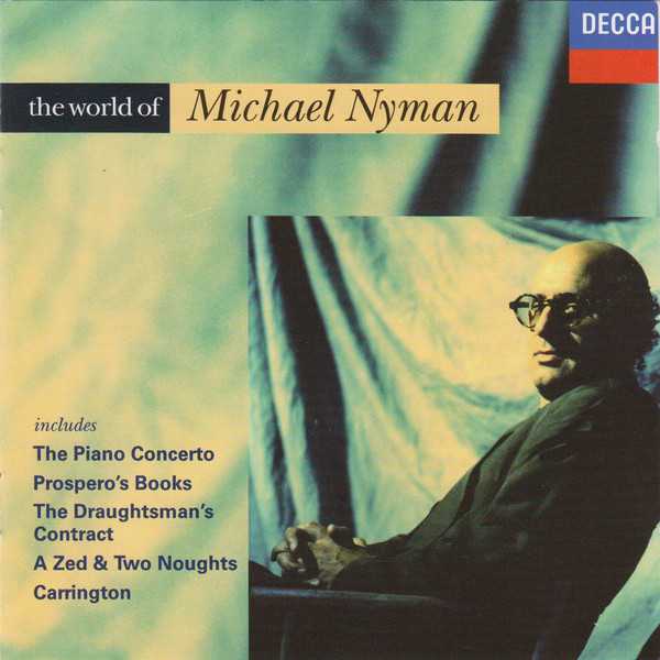 the_world_of_michael_nyman