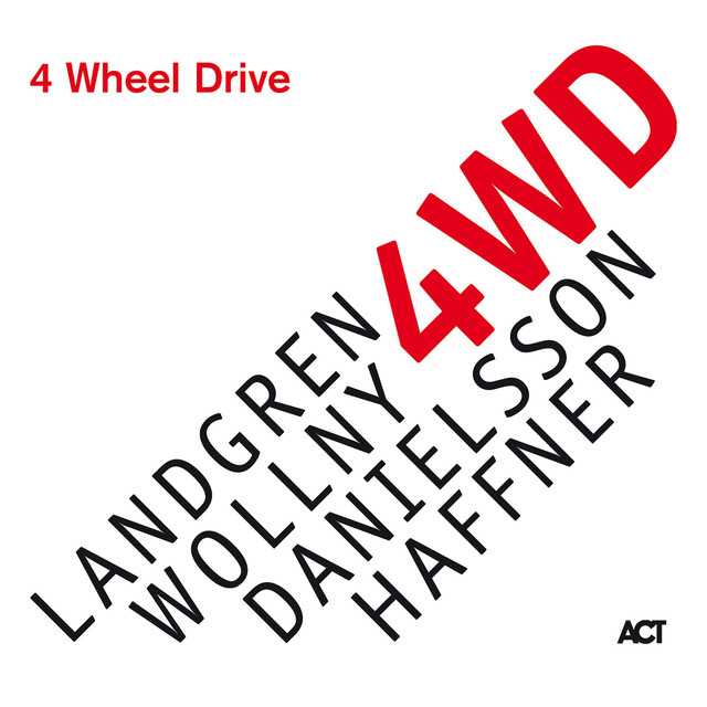 4_wheel_drive