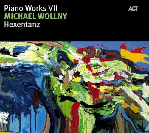 hexentanz_piano_works_vii