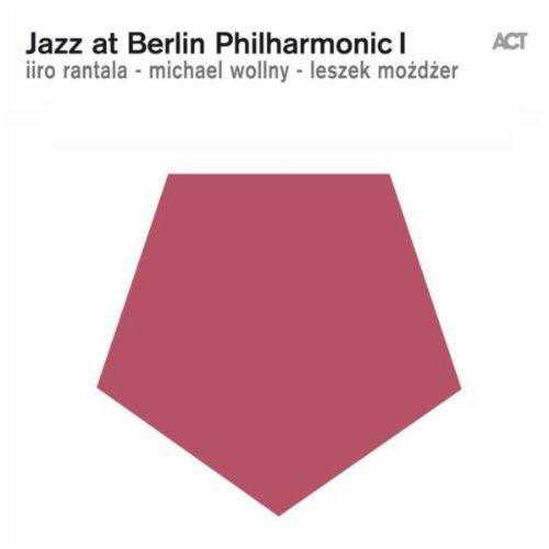 jazz_at_berlin_philharmonic_i