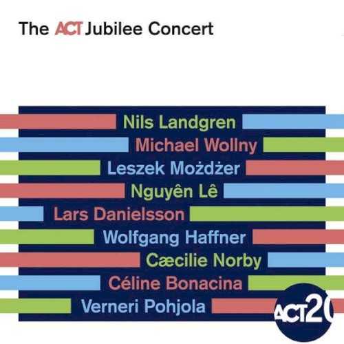 the_act_jubilee_concert
