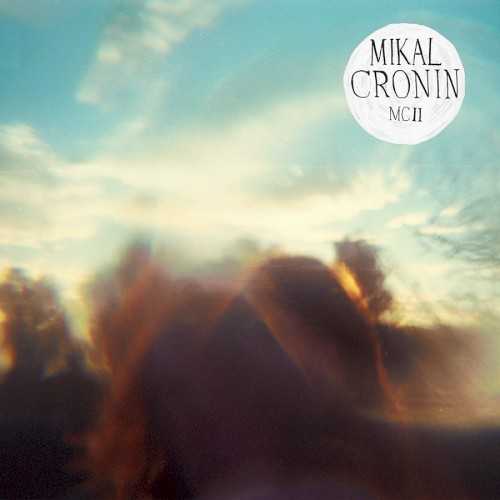 Allmusic album Review : If you only know Mikal Cronin as a member of Ty Segalls band, you might be in for a shock on his debut album for Merge, 2013s MC II. If you picked up Cronins self-titled 2011 album on Trouble in Mind, you might also be in for a bit of a surprise. See, Cronin doesnt go in for noise freakouts or skuzzy garage rock -- hes more of a power popper with an ear for a pretty melody. Hes also cleaned up his sound quite a bit on this record with far less reverb and surface noise scuffing up his songs. Cronin and producer Eric Bauer go for a very layered approach that mixes acoustic and electric guitars and features Cronins nice falsetto harmonies over the top. It makes for a very adaptable sound, perfect for uptempo rockers (like "Shout It Out" or "Turn Away"), midtempo janglers ("Weight," "Am I Wrong"), or introspective ballads ("Peace of Mind.") And despite Cronin playing all the instruments (save the occasional guitar solo by Segall, some drums, and occasional violin), its a very live and direct feeling record with none of the sterility you often find with one-man band projects. Much of the rest of the album looks to the 90s for inspiration, touching on Matthew Sweets punchy power pop or gently biting Sloans rambunctious, but keenly melodic, sound. Check "Am I Wrong" for something that a track that could have been on One Chord to Another, "Peace of Mind, too, has very Sloan-sounding vocal harmonies. "See It My Way" is a little close to being generically 90s though and tips too far in the grunge-lite direction. Its a minor stumble on an album made up of super hooky, really fun tracks and its not enough to wreck the good-time vibe. Indeed, Cronins second album is a step forward from his debut and shows off a guy with enough talent to step out from behind Segalls shadow and make it on his own. mcii