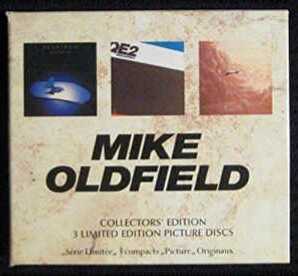 collectors_edition_platinum_qe2_five_miles_out