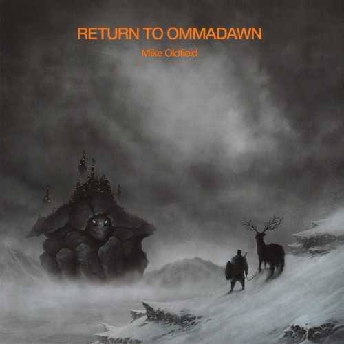 return_to_ommadawn