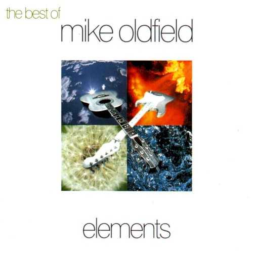the_best_of_mike_oldfield_elements