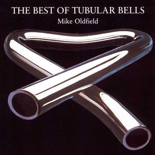 the_best_of_tubular_bells