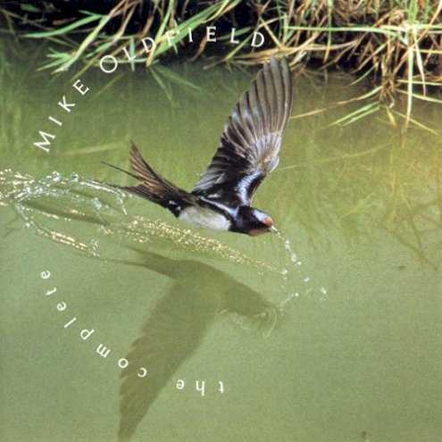 the_complete_mike_oldfield