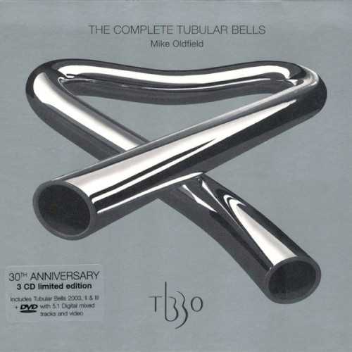 the_complete_tubular_bells
