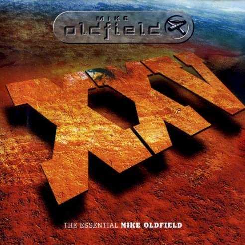 the_essential_mike_oldfield