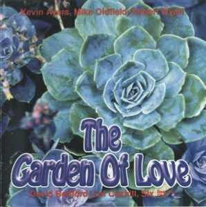 the_garden_of_love