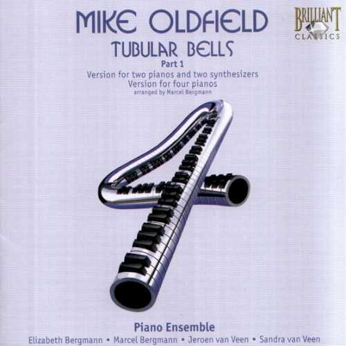 tubular_bells_part_1