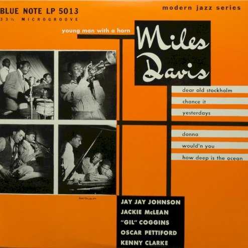 young_man_with_a_horn