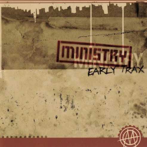 early_trax