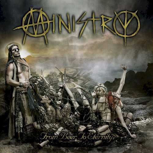 from_beer_to_eternity