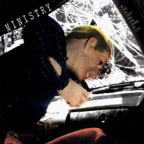 in_case_you_didnt_feel_like_showing_up_live