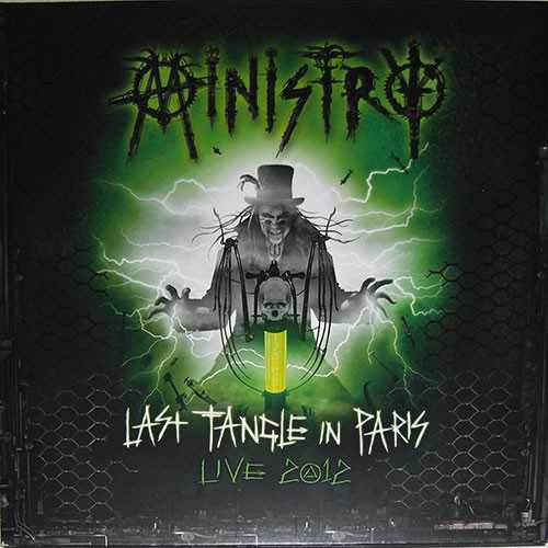 last_tangle_in_paris_live_2012_defibrillatour