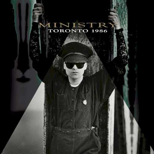 toronto_1986_live
