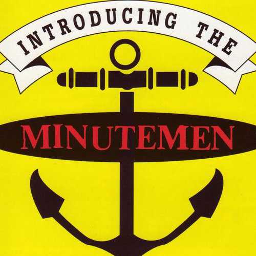 introducing_the_minutemen