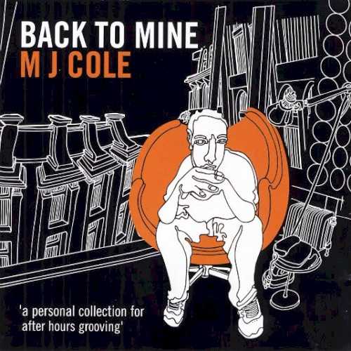back_to_mine_mj_cole