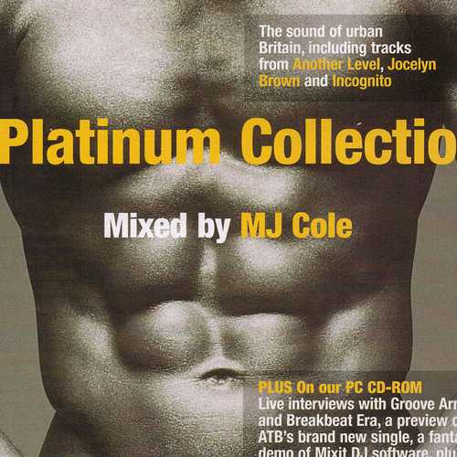 ministry_presents_platinum_collection
