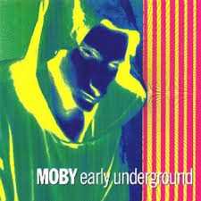 early_underground