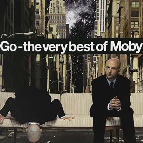 go_the_very_best_of_moby